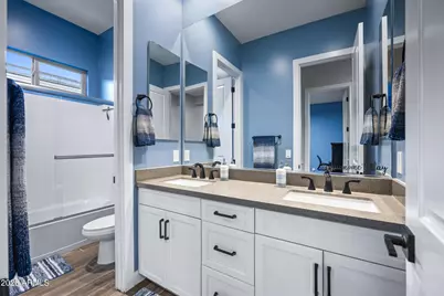 23131 E Via Las Brisas --, Queen Creek, AZ 85142 - Photo 30