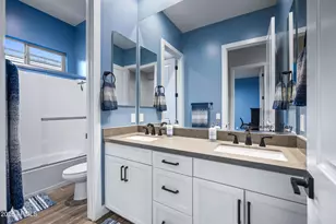 23131 E Via Las Brisas, Queen Creek, AZ 85142 - Photo 30