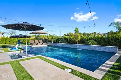 23131 E Via Las Brisas --, Queen Creek, AZ 85142 - Photo 52