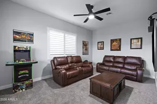 23131 E Via Las Brisas, Queen Creek, AZ 85142 - Photo 24