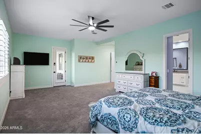 23131 E Via Las Brisas --, Queen Creek, AZ 85142 - Photo 36