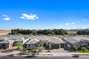 23131 E Via Las Brisas, Queen Creek, AZ 85142 - Photo 58