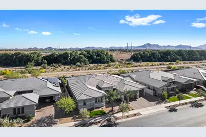 23131 E Via Las Brisas --, Queen Creek, AZ 85142 - Photo 60