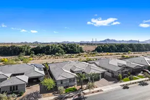 23131 E Via Las Brisas, Queen Creek, AZ 85142 - Photo 60