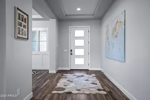 23131 E Via Las Brisas, Queen Creek, AZ 85142 - Photo 8