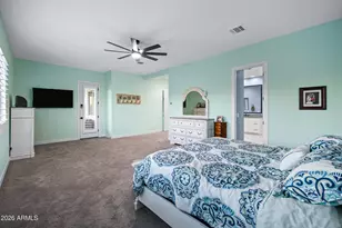 23131 E Via Las Brisas, Queen Creek, AZ 85142 - Photo 36