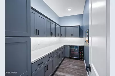 23131 E Via Las Brisas --, Queen Creek, AZ 85142 - Photo 22