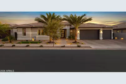 23131 E Via Las Brisas --, Queen Creek, AZ 85142 - Photo 72