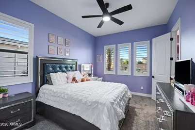 23131 E Via Las Brisas --, Queen Creek, AZ 85142 - Photo 32