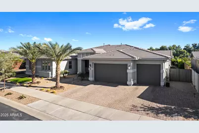 23131 E Via Las Brisas --, Queen Creek, AZ 85142 - Photo 56