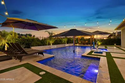 23131 E Via Las Brisas --, Queen Creek, AZ 85142 - Photo 80