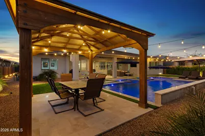 23131 E Via Las Brisas --, Queen Creek, AZ 85142 - Photo 78