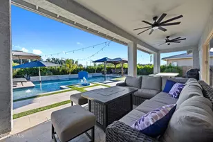 23131 E Via Las Brisas, Queen Creek, AZ 85142 - Photo 56