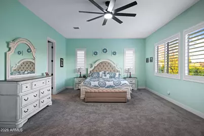 23131 E Via Las Brisas --, Queen Creek, AZ 85142 - Photo 34