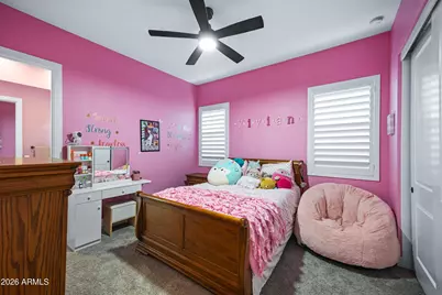 23131 E Via Las Brisas --, Queen Creek, AZ 85142 - Photo 30