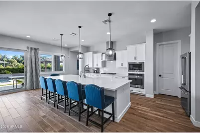 23131 E Via Las Brisas --, Queen Creek, AZ 85142 - Photo 16