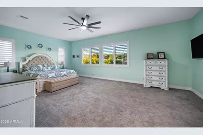 23131 E Via Las Brisas --, Queen Creek, AZ 85142 - Photo 34