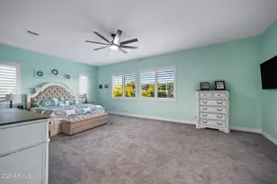 23131 E Via Las Brisas, Queen Creek, AZ 85142 - Photo 34