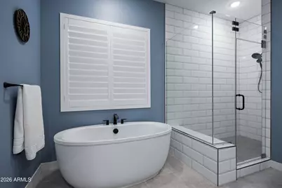 23131 E Via Las Brisas --, Queen Creek, AZ 85142 - Photo 40