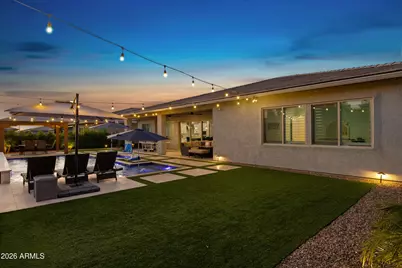 23131 E Via Las Brisas --, Queen Creek, AZ 85142 - Photo 76