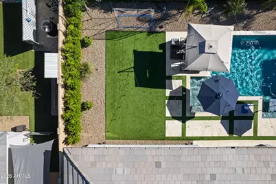 23131 E Via Las Brisas --, Queen Creek, AZ 85142 - Photo 64