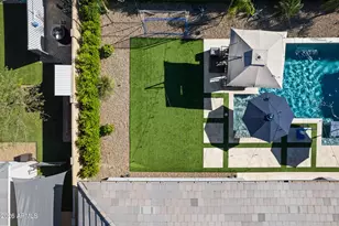 23131 E Via Las Brisas, Queen Creek, AZ 85142 - Photo 64