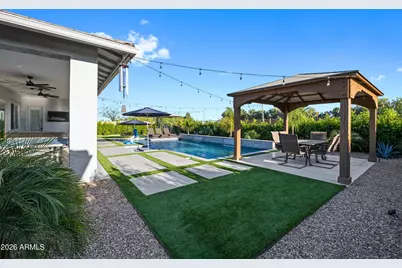 23131 E Via Las Brisas --, Queen Creek, AZ 85142 - Photo 50