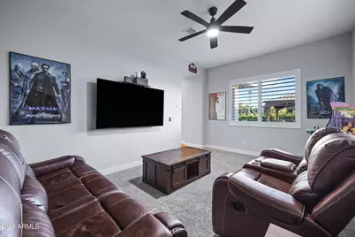 23131 E Via Las Brisas --, Queen Creek, AZ 85142 - Photo 24