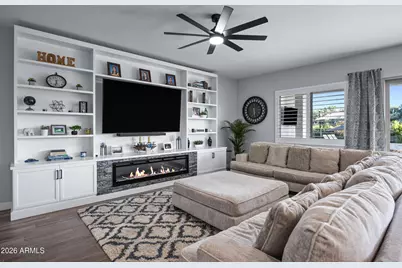 23131 E Via Las Brisas --, Queen Creek, AZ 85142 - Photo 12