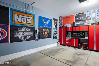 23131 E Via Las Brisas --, Queen Creek, AZ 85142 - Photo 46