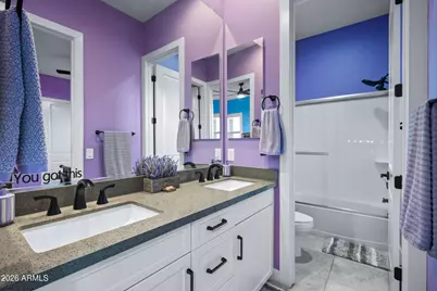 23131 E Via Las Brisas --, Queen Creek, AZ 85142 - Photo 32