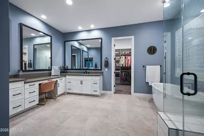 23131 E Via Las Brisas --, Queen Creek, AZ 85142 - Photo 38