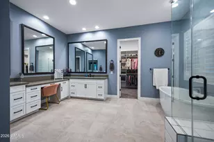 23131 E Via Las Brisas, Queen Creek, AZ 85142 - Photo 38