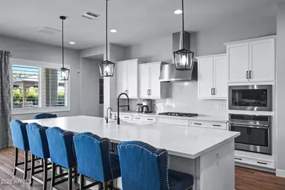 23131 E Via Las Brisas --, Queen Creek, AZ 85142 - Photo 18