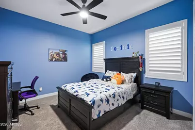 23131 E Via Las Brisas --, Queen Creek, AZ 85142 - Photo 28