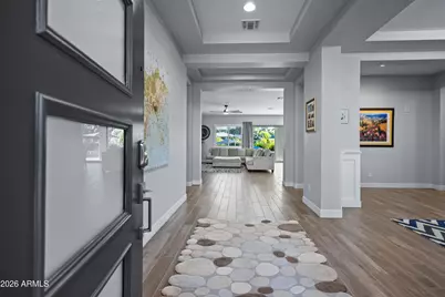 23131 E Via Las Brisas --, Queen Creek, AZ 85142 - Photo 6