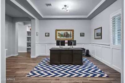 23131 E Via Las Brisas --, Queen Creek, AZ 85142 - Photo 8