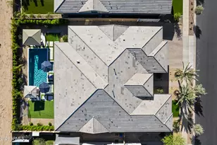 23131 E Via Las Brisas, Queen Creek, AZ 85142 - Photo 70