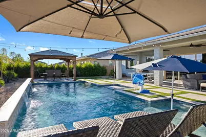 23131 E Via Las Brisas --, Queen Creek, AZ 85142 - Photo 48