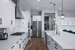 23131 E Via Las Brisas, Queen Creek, AZ 85142 - Photo 20