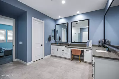 23131 E Via Las Brisas --, Queen Creek, AZ 85142 - Photo 38