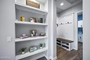 23131 E Via Las Brisas, Queen Creek, AZ 85142 - Photo 42