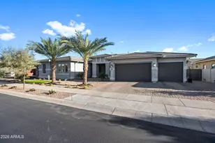 23131 E Via Las Brisas, Queen Creek, AZ 85142 - Photo 4