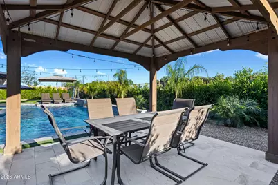 23131 E Via Las Brisas --, Queen Creek, AZ 85142 - Photo 52