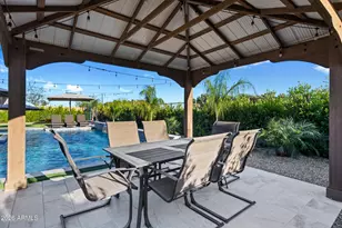 23131 E Via Las Brisas, Queen Creek, AZ 85142 - Photo 52