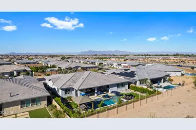 23131 E Via Las Brisas --, Queen Creek, AZ 85142 - Photo 68
