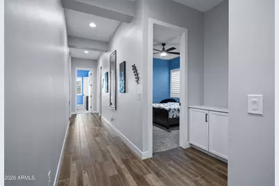 23131 E Via Las Brisas --, Queen Creek, AZ 85142 - Photo 28