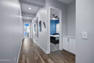 23131 E Via Las Brisas, Queen Creek, AZ 85142 - Photo 28