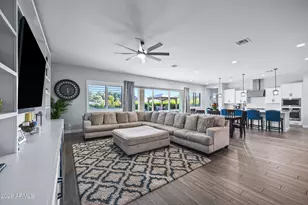 23131 E Via Las Brisas, Queen Creek, AZ 85142 - Photo 12