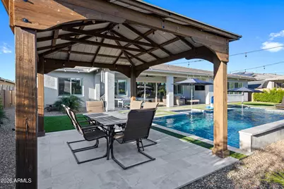 23131 E Via Las Brisas --, Queen Creek, AZ 85142 - Photo 50